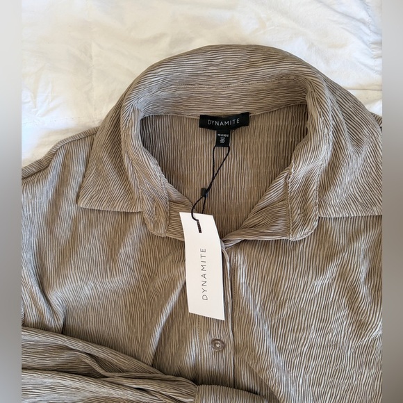 Dynamite set - Picture 3 of 3